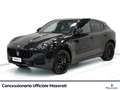 Maserati Grecale 2.0 mhev modena 330cv auto Nero - thumbnail 1