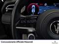 Maserati Grecale 2.0 mhev modena 330cv auto Nero - thumbnail 15