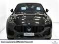 Maserati Grecale 2.0 mhev modena 330cv auto Nero - thumbnail 6