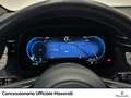 Maserati Grecale 2.0 mhev modena 330cv auto Nero - thumbnail 11