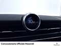 Maserati Grecale 2.0 mhev modena 330cv auto Schwarz - thumbnail 18