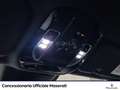 Maserati Grecale 2.0 mhev modena 330cv auto Schwarz - thumbnail 22