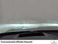 Maserati Grecale 2.0 mhev modena 330cv auto Schwarz - thumbnail 23