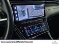 Maserati Grecale 2.0 mhev modena 330cv auto Nero - thumbnail 14