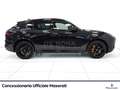 Maserati Grecale 2.0 mhev modena 330cv auto Nero - thumbnail 5