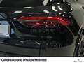 Maserati Grecale 2.0 mhev modena 330cv auto Schwarz - thumbnail 26