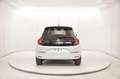 Renault Twingo Techno 22kWh - ECOINCENTIVO 2024 CON ROTTAMAZIONE Bílá - thumbnail 4