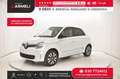 Renault Twingo Techno 22kWh - ECOINCENTIVO 2024 CON ROTTAMAZIONE Blanc - thumbnail 1