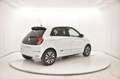 Renault Twingo Techno 22kWh - ECOINCENTIVO 2024 CON ROTTAMAZIONE Biały - thumbnail 5