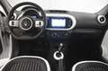 Renault Twingo Techno 22kWh - ECOINCENTIVO 2024 CON ROTTAMAZIONE Blanco - thumbnail 29