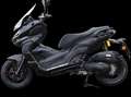 KL Motors Brera X 125 abs euro5 - thumbnail 1