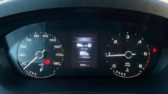 Fiat Ducato view 13