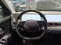 Hyundai IONIQ 5 Elektro LED|Nav|Kamera|Wä-Pu|ACC Vert - thumbnail 10