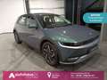 Hyundai IONIQ 5 Elektro LED|Nav|Kamera|Wä-Pu|ACC Vert - thumbnail 1