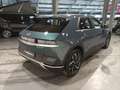 Hyundai IONIQ 5 Elektro LED|Nav|Kamera|Wä-Pu|ACC Vert - thumbnail 5