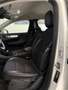 Volvo XC40 XC40 T3 Momentum Bianco - thumbnail 4