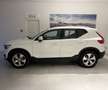 Volvo XC40 XC40 T3 Momentum Bianco - thumbnail 6