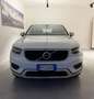 Volvo XC40 XC40 T3 Momentum Bianco - thumbnail 2