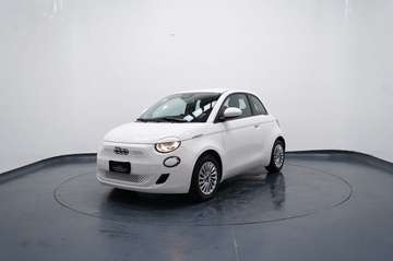 Action Berlina 43 kWh pacchetto Tech