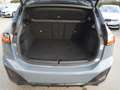 BMW 225 225e xDrive Active Tourer Aut. M Sport * Navi * Grau - thumbnail 16