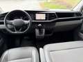 Volkswagen T6.1 Caravelle Comfortline FWD Schiebetüren Li + Re. Weiß - thumbnail 11