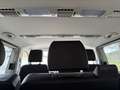 Volkswagen T6.1 Caravelle Comfortline FWD Schiebetüren Li + Re. Weiß - thumbnail 18