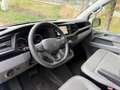 Volkswagen T6.1 Caravelle Comfortline FWD Schiebetüren Li + Re. Weiß - thumbnail 10