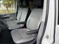 Volkswagen T6.1 Caravelle Comfortline FWD Schiebetüren Li + Re. Weiß - thumbnail 13