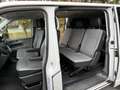 Volkswagen T6.1 Caravelle Comfortline FWD Schiebetüren Li + Re. Weiß - thumbnail 14
