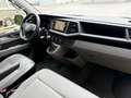 Volkswagen T6.1 Caravelle Comfortline FWD Schiebetüren Li + Re. Weiß - thumbnail 12
