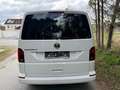 Volkswagen T6.1 Caravelle Comfortline FWD Schiebetüren Li + Re. Weiß - thumbnail 8