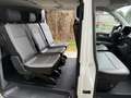 Volkswagen T6.1 Caravelle Comfortline FWD Schiebetüren Li + Re. Weiß - thumbnail 17