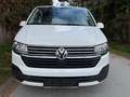 Volkswagen T6.1 Caravelle Comfortline FWD Schiebetüren Li + Re. Weiß - thumbnail 7