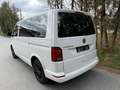 Volkswagen T6.1 Caravelle Comfortline FWD Schiebetüren Li + Re. Weiß - thumbnail 3