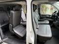 Volkswagen T6.1 Caravelle Comfortline FWD Schiebetüren Li + Re. Weiß - thumbnail 16