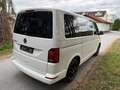 Volkswagen T6.1 Caravelle Comfortline FWD Schiebetüren Li + Re. Weiß - thumbnail 5