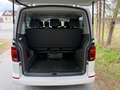 Volkswagen T6.1 Caravelle Comfortline FWD Schiebetüren Li + Re. Weiß - thumbnail 9