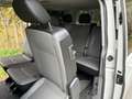 Volkswagen T6.1 Caravelle Comfortline FWD Schiebetüren Li + Re. Weiß - thumbnail 15