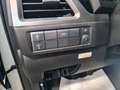 SsangYong Korando 1.6 Diesel 2WD Dream Bianco - thumbnail 7
