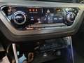 SsangYong Korando 1.6 Diesel 2WD Dream Bianco - thumbnail 12