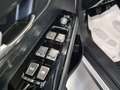 SsangYong Korando 1.6 Diesel 2WD Dream Bianco - thumbnail 6
