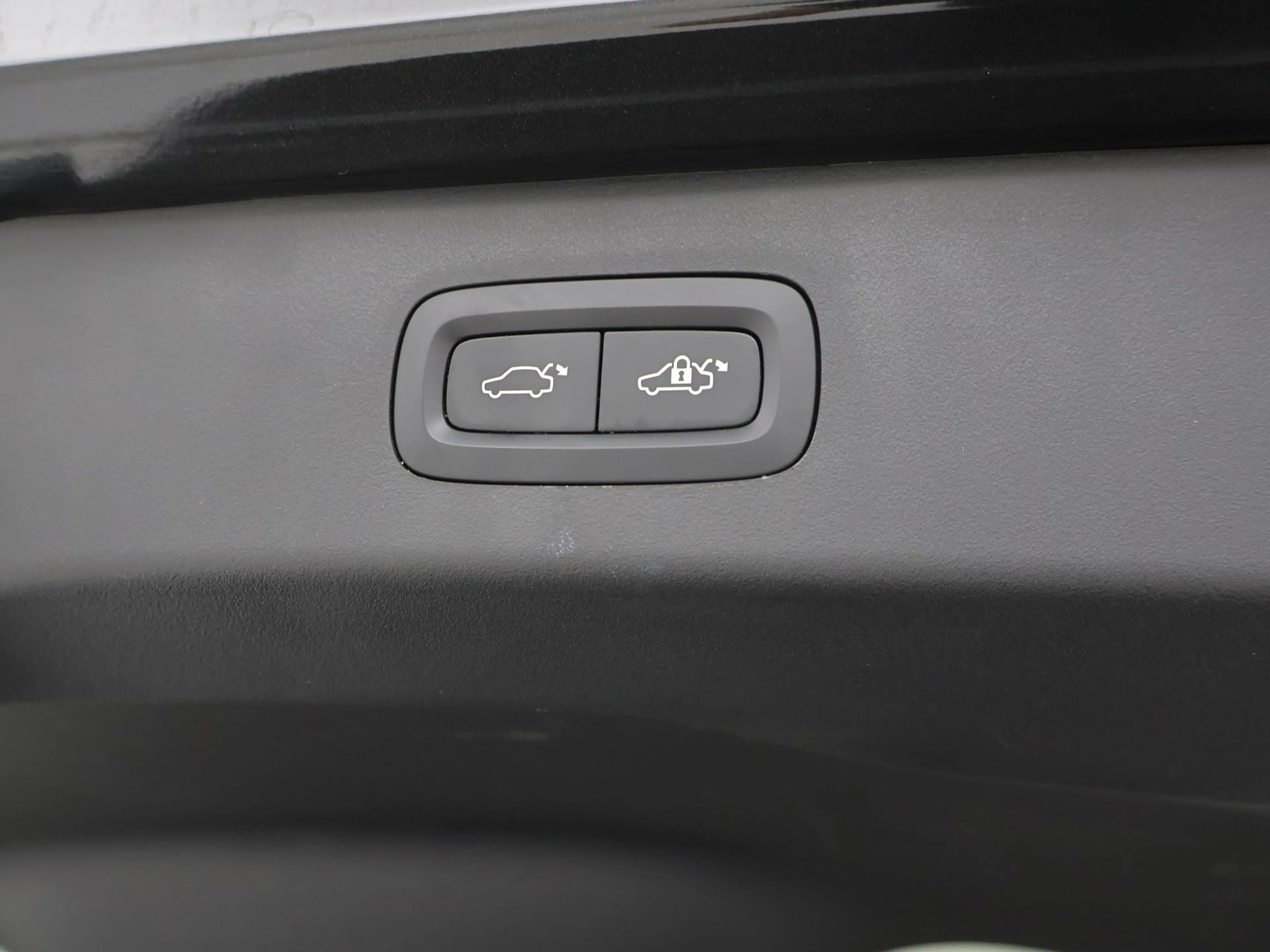 Lynk & Co 01 1.5 PHEV 262PK Black Edition 360CAMERA|PANODAK|ACC — photo 37