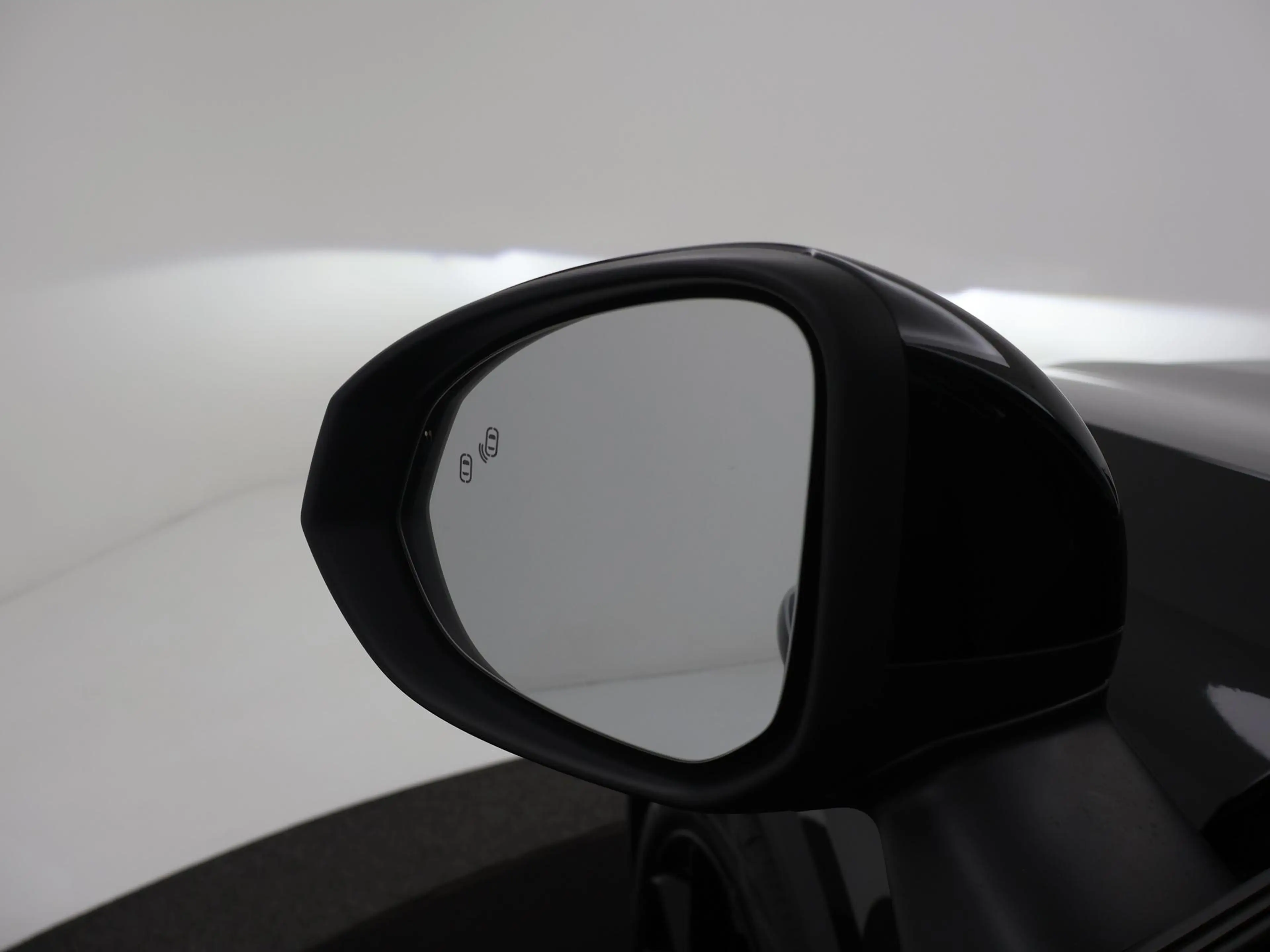 Lynk & Co 01 1.5 PHEV 262PK Black Edition 360CAMERA|PANODAK|ACC — photo 41