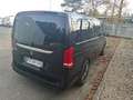 Mercedes-Benz V 220 Classe V Compact 220 d 4Matic 7G-TRONIC PLUS Executive Noir - thumbnail 2