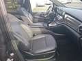 Mercedes-Benz V 220 Classe V Compact 220 d 4Matic 7G-TRONIC PLUS Executive Noir - thumbnail 3