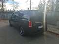Mercedes-Benz V 220 Classe V Compact 220 d 4Matic 7G-TRONIC PLUS Executive Noir - thumbnail 5