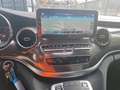 Mercedes-Benz V 220 Classe V Compact 220 d 4Matic 7G-TRONIC PLUS Executive Noir - thumbnail 4