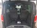 Mercedes-Benz V 220 Classe V Compact 220 d 4Matic 7G-TRONIC PLUS Executive Noir - thumbnail 6