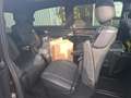 Mercedes-Benz V 220 Classe V Compact 220 d 4Matic 7G-TRONIC PLUS Executive Noir - thumbnail 7