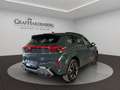 CUPRA Terramar 1.5e-Hybrid 150kW(204PS)DSG Bleu - thumbnail 5